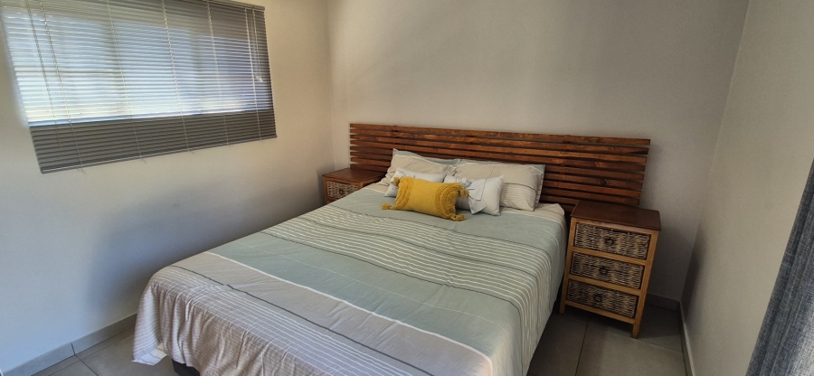 4 Bedroom Property for Sale in Roodia Free State